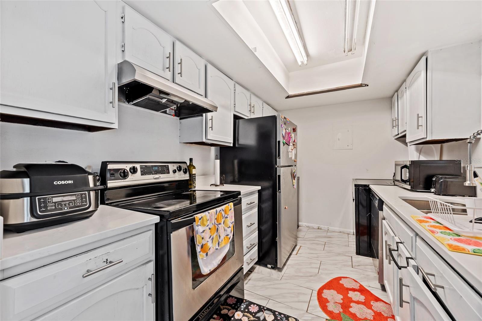 4312 LAKEWAY DR #12F, ORLANDO, FL — photo 8