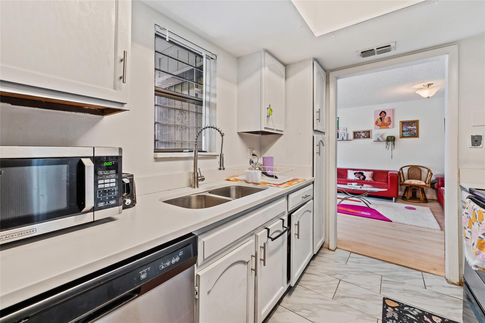 4312 LAKEWAY DR #12F, ORLANDO, FL — photo 9