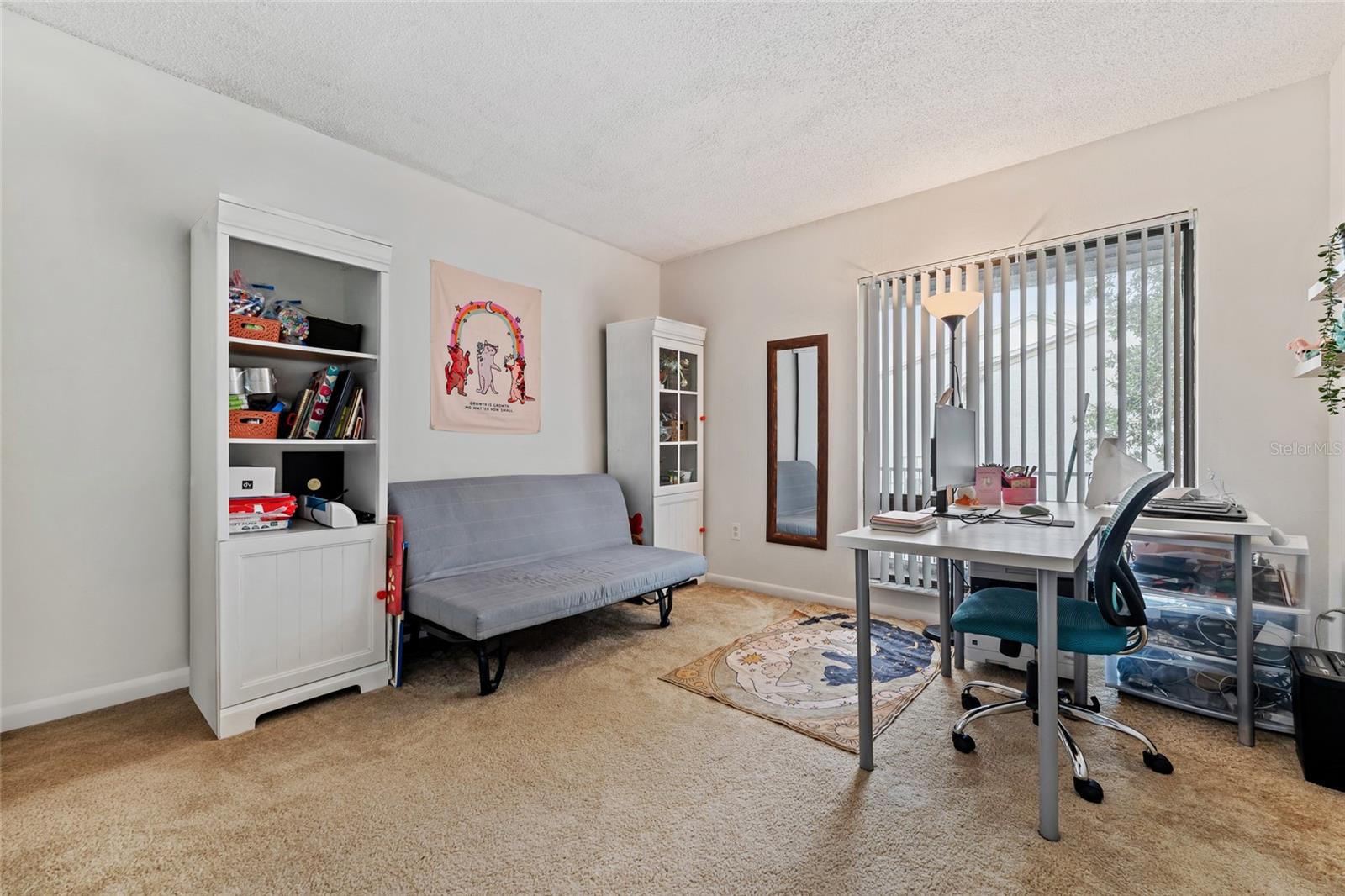 4312 LAKEWAY DR #12F, ORLANDO, FL — photo 10