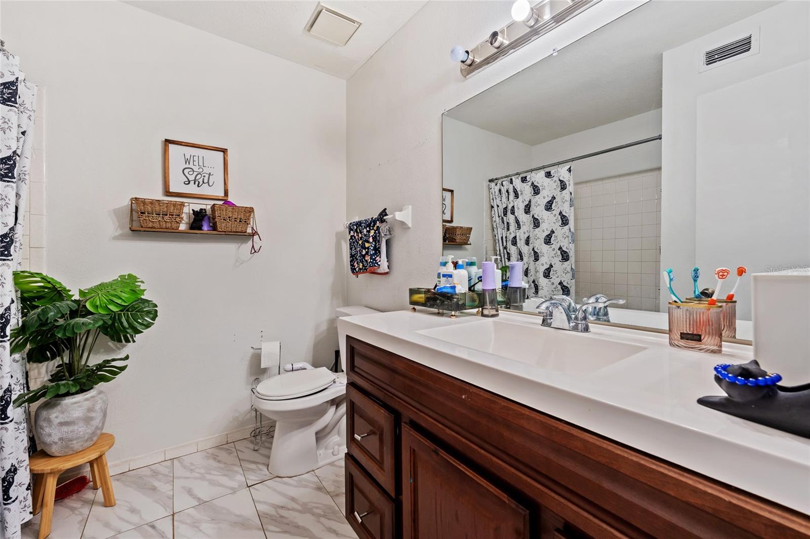 4312 LAKEWAY DR #12F, ORLANDO, FL — photo 11