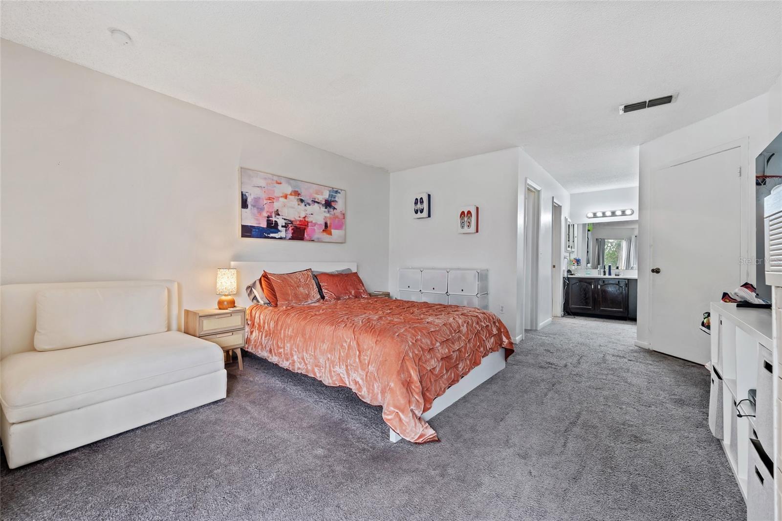 4312 LAKEWAY DR #12F, ORLANDO, FL — photo 12