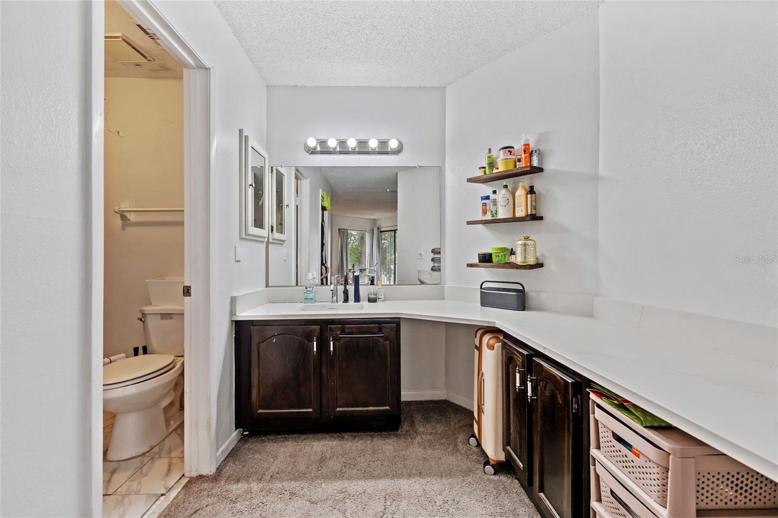 4312 LAKEWAY DR #12F, ORLANDO, FL — photo 13