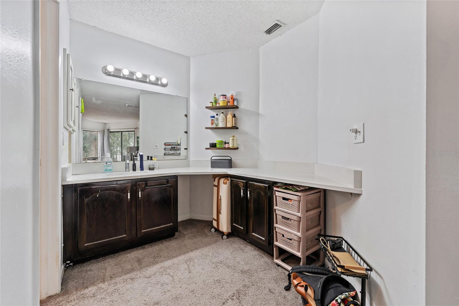 4312 LAKEWAY DR #12F, ORLANDO, FL — photo 14