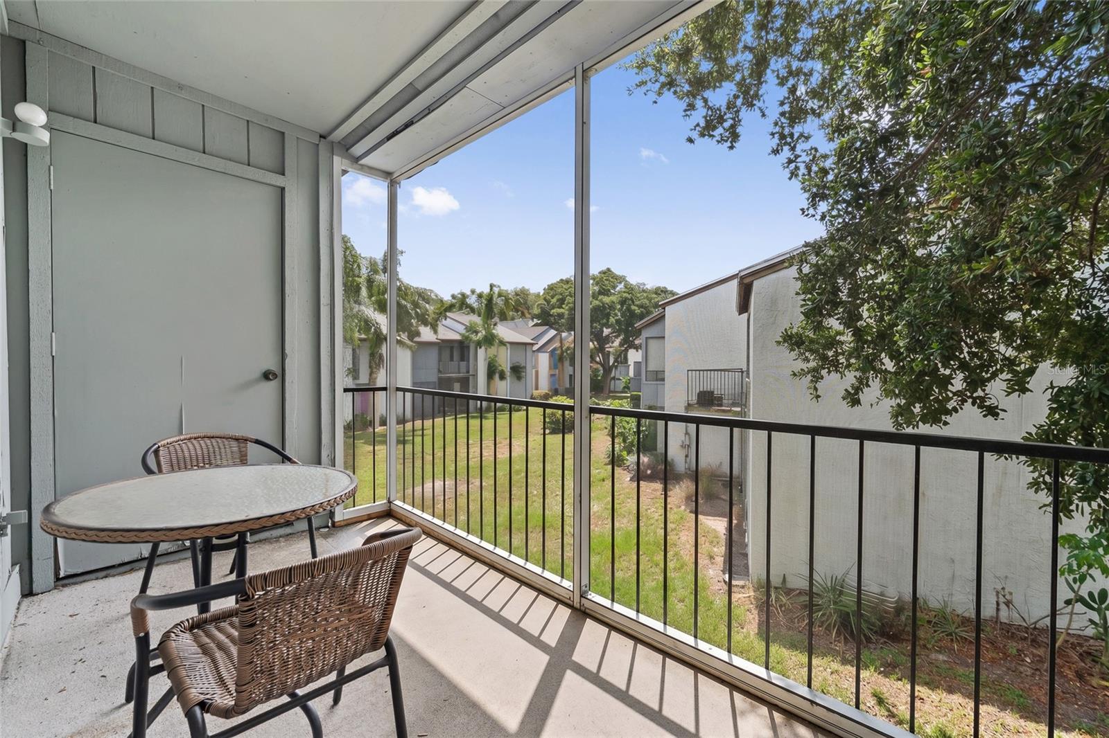 4312 LAKEWAY DR #12F, ORLANDO, FL — photo 15