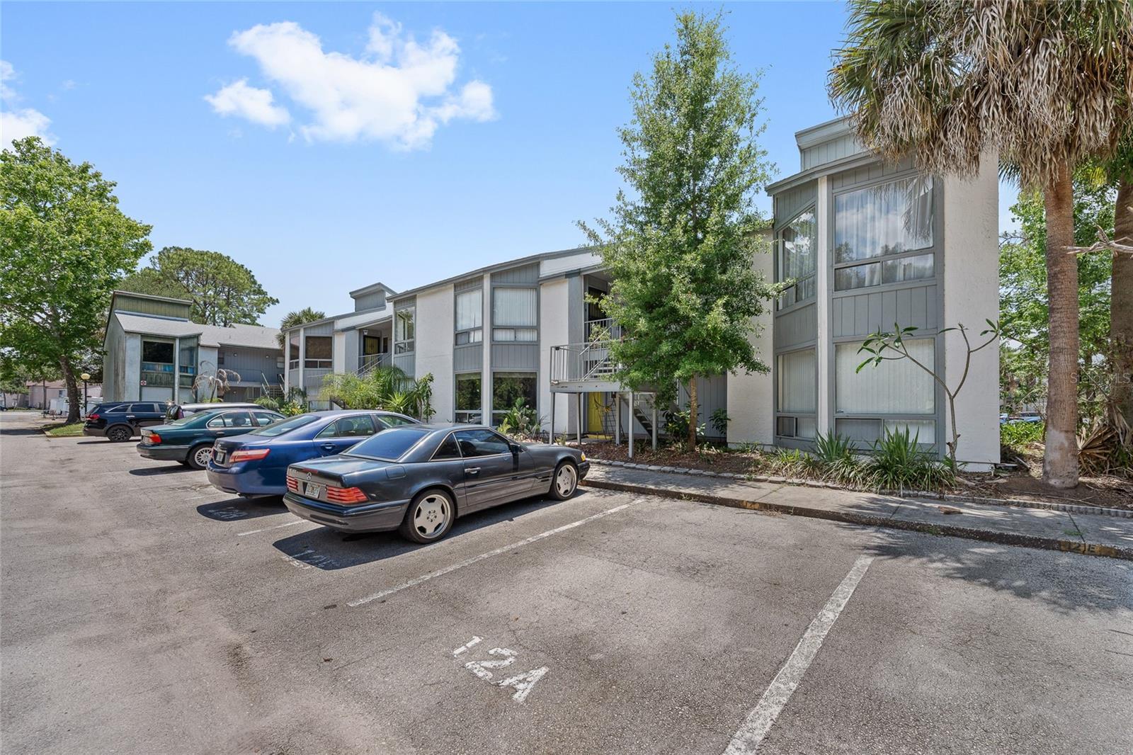 4312 LAKEWAY DR #12F, ORLANDO, FL — photo 18