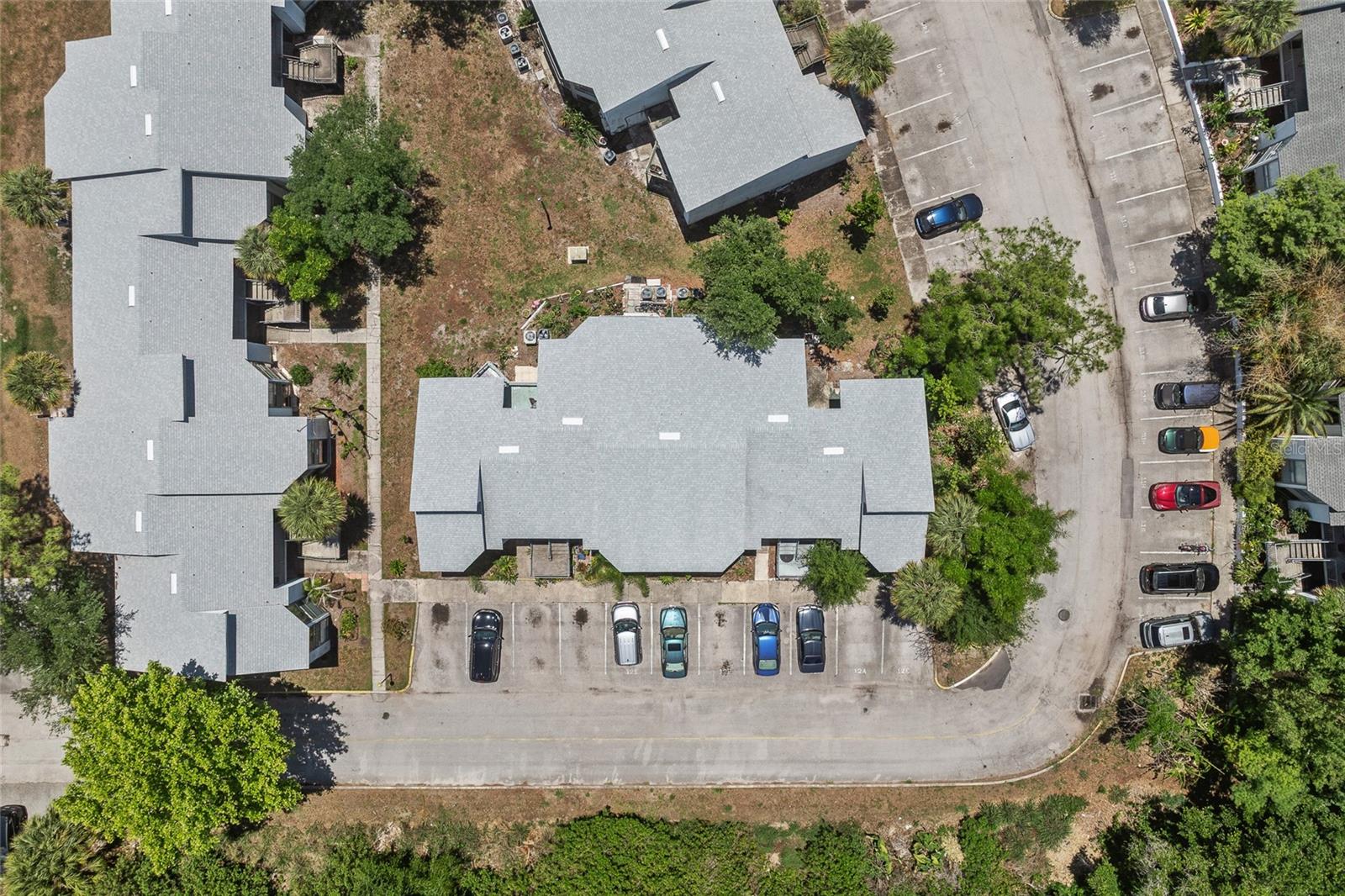 4312 LAKEWAY DR #12F, ORLANDO, FL — photo 21