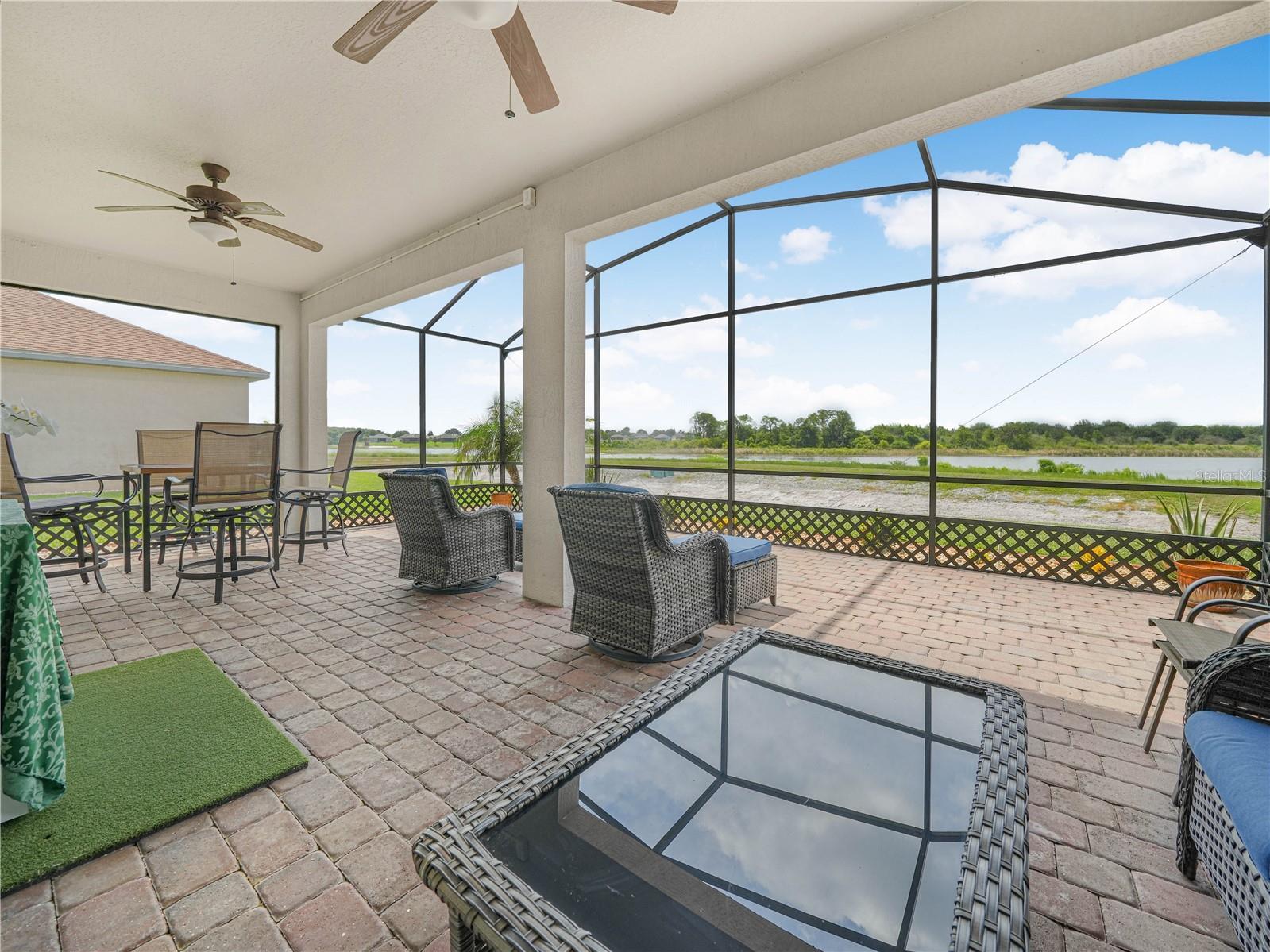 5553 HOGAN LN, WINTER HAVEN, FL — photo 4