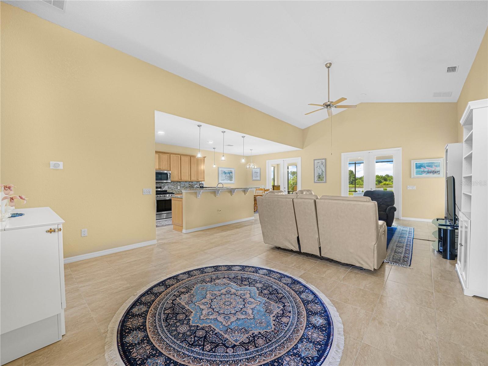 5553 HOGAN LN, WINTER HAVEN, FL — photo 5