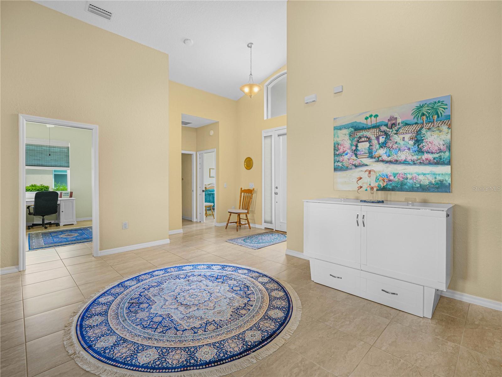 5553 HOGAN LN, WINTER HAVEN, FL — photo 7