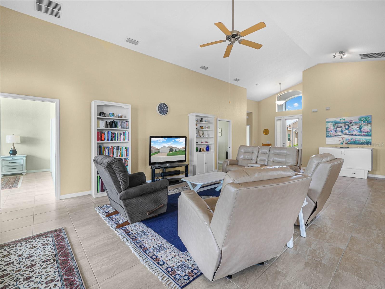 5553 HOGAN LN, WINTER HAVEN, FL — photo 8