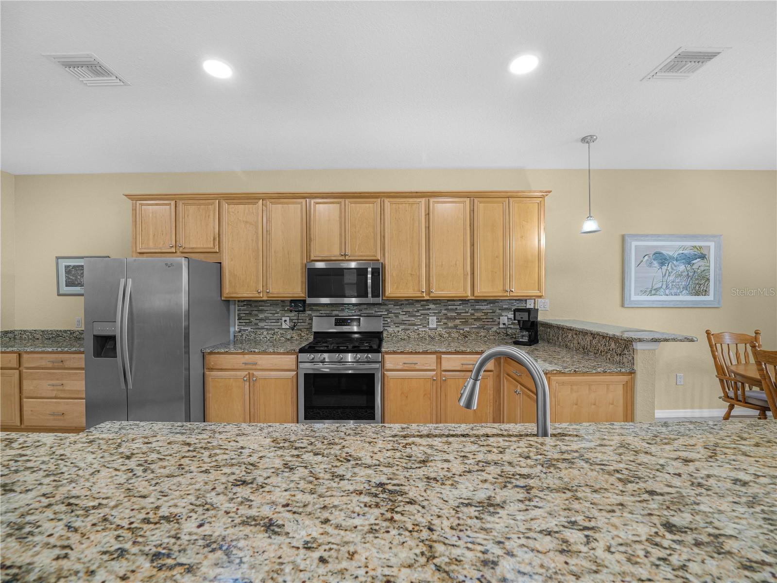 5553 HOGAN LN, WINTER HAVEN, FL — photo 9