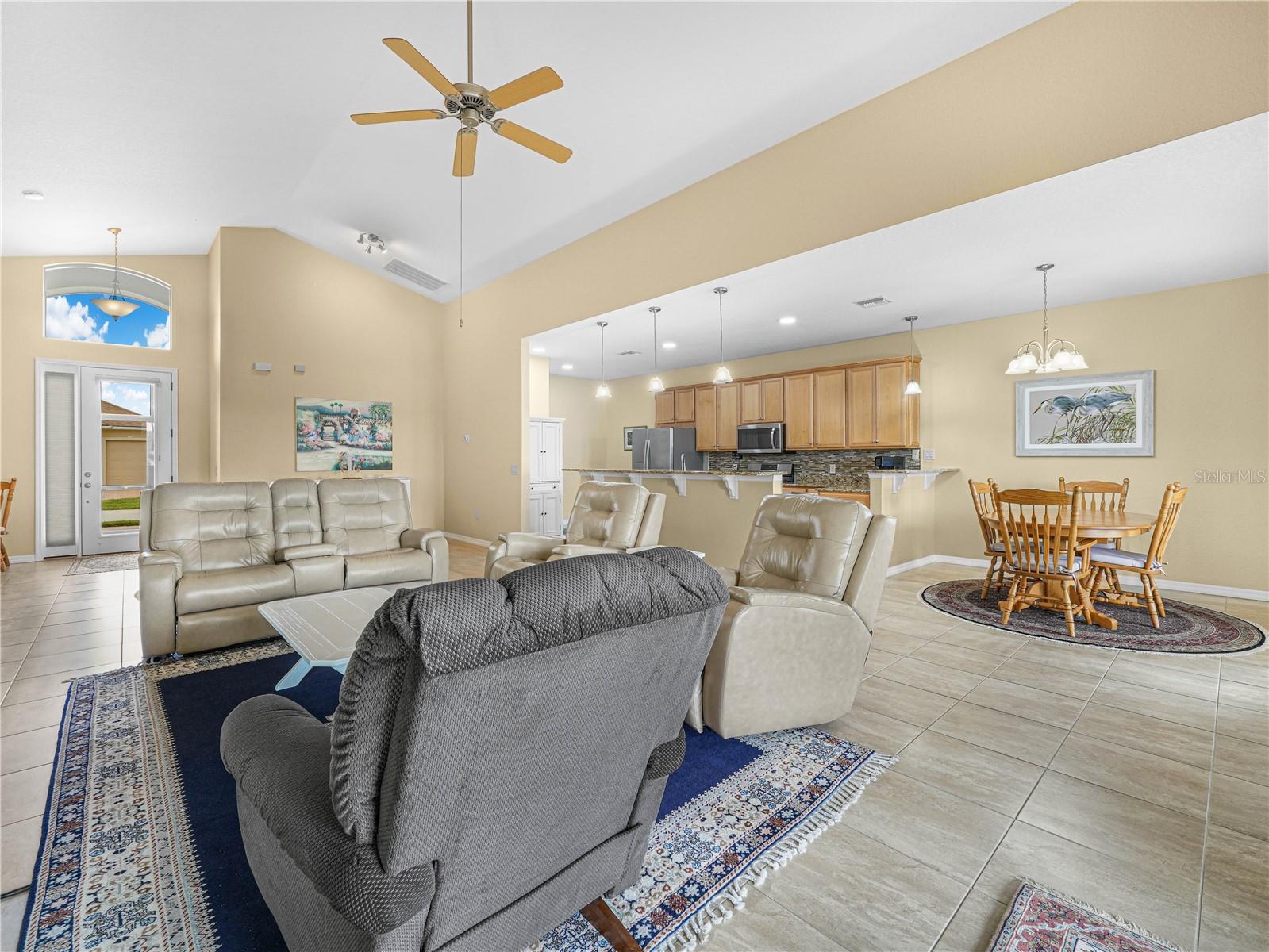 5553 HOGAN LN, WINTER HAVEN, FL — photo 10