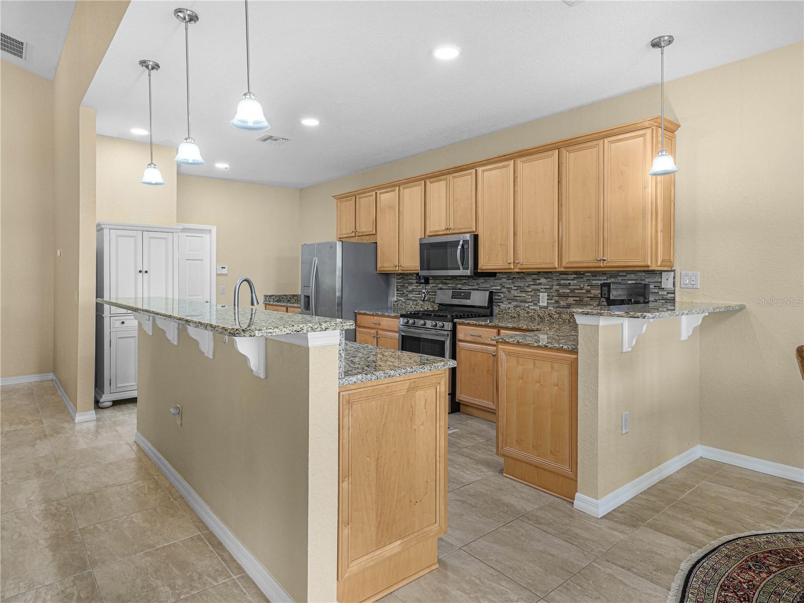 5553 HOGAN LN, WINTER HAVEN, FL — photo 11