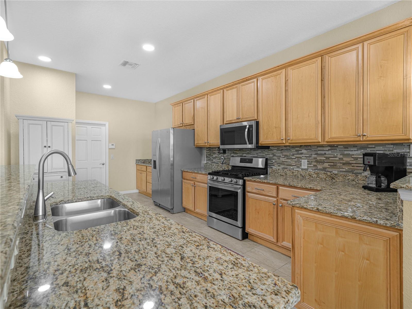 5553 HOGAN LN, WINTER HAVEN, FL — photo 12