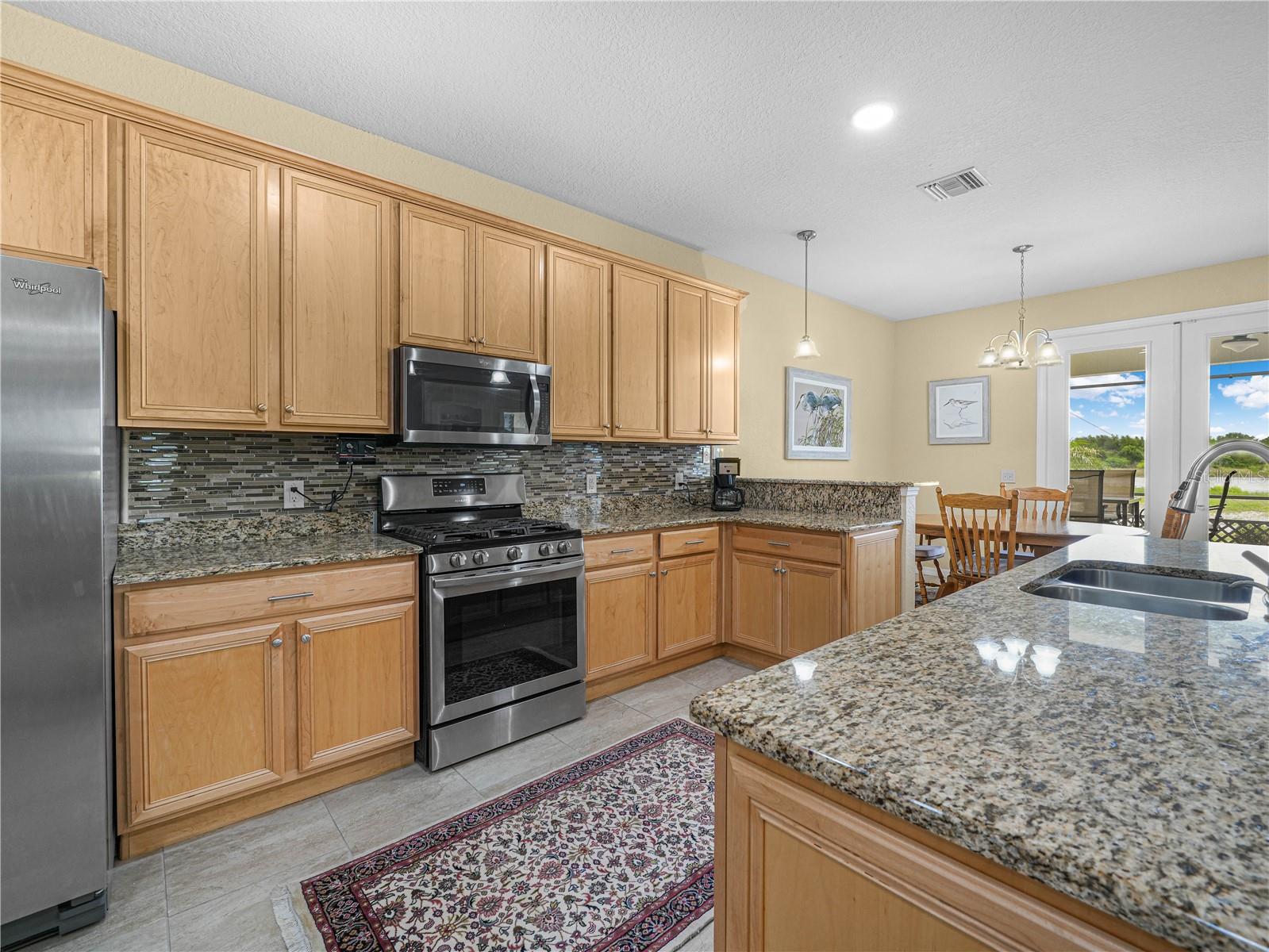 5553 HOGAN LN, WINTER HAVEN, FL — photo 13