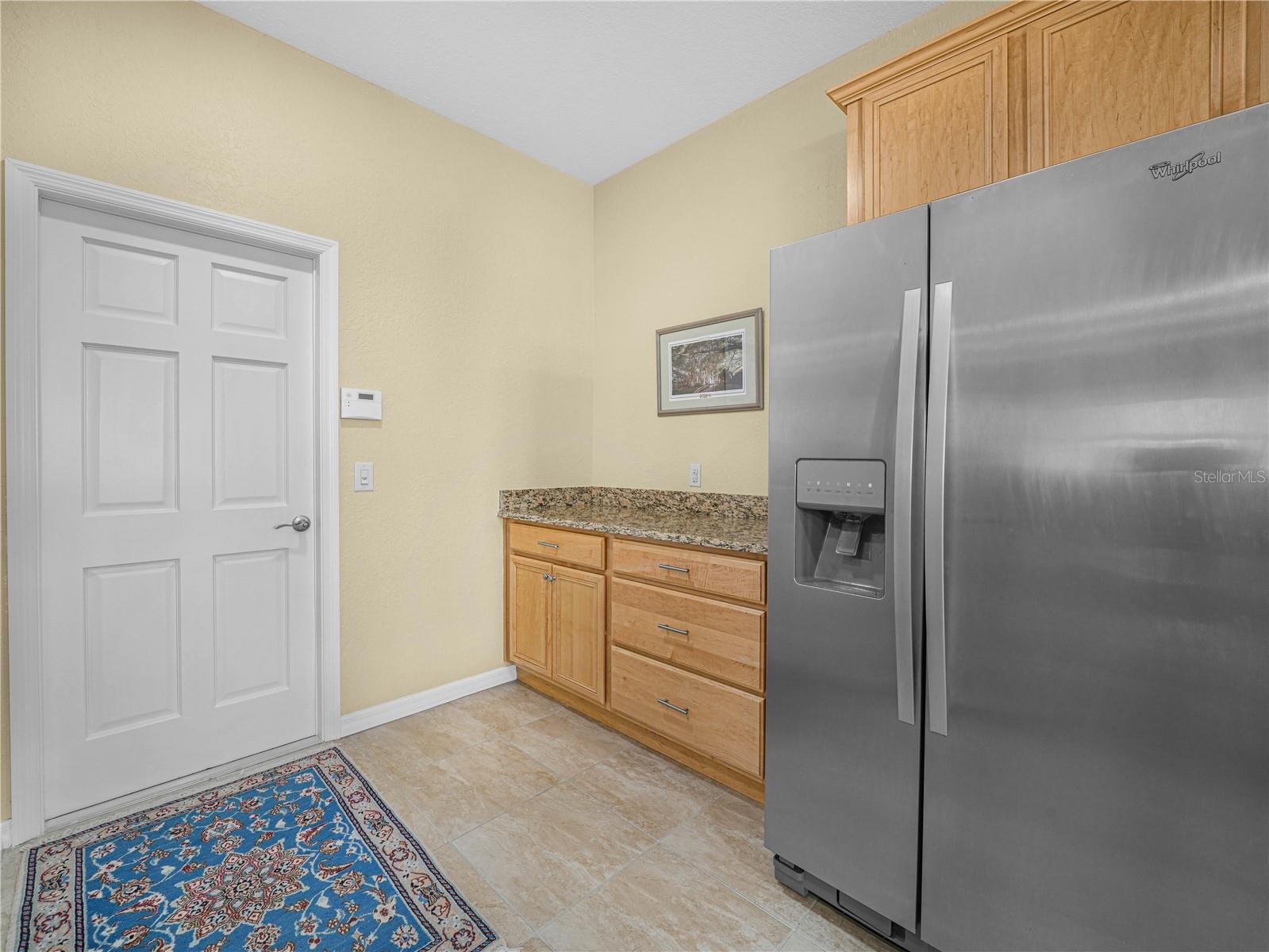 5553 HOGAN LN, WINTER HAVEN, FL — photo 14