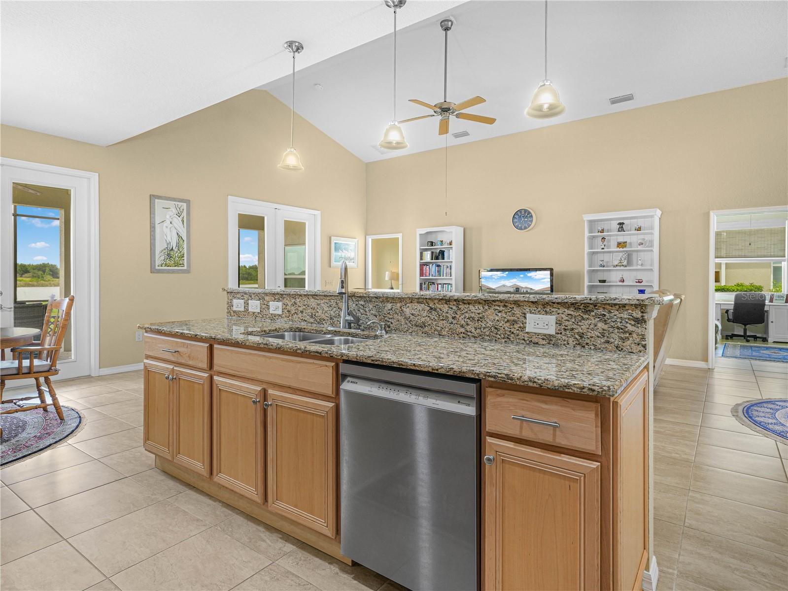 5553 HOGAN LN, WINTER HAVEN, FL — photo 15