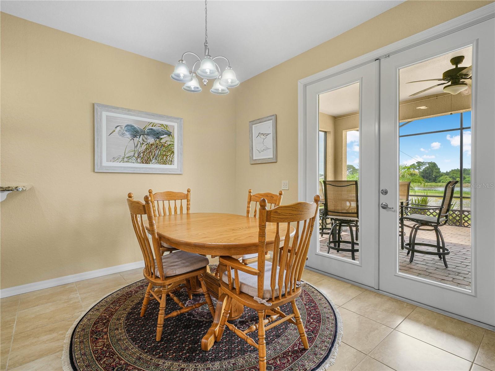 5553 HOGAN LN, WINTER HAVEN, FL — photo 16