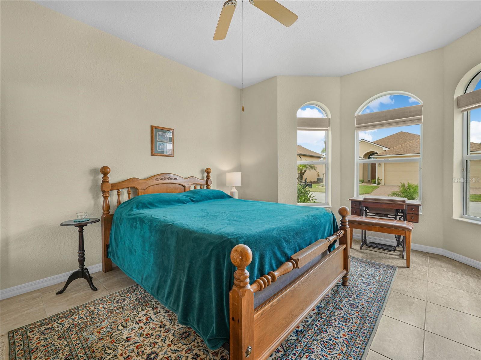 5553 HOGAN LN, WINTER HAVEN, FL — photo 17