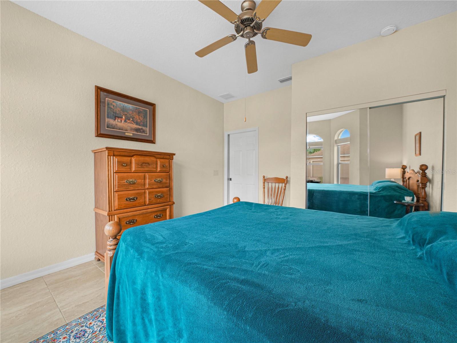 5553 HOGAN LN, WINTER HAVEN, FL — photo 18
