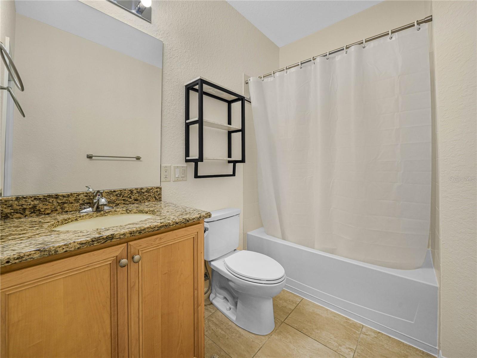 5553 HOGAN LN, WINTER HAVEN, FL — photo 20