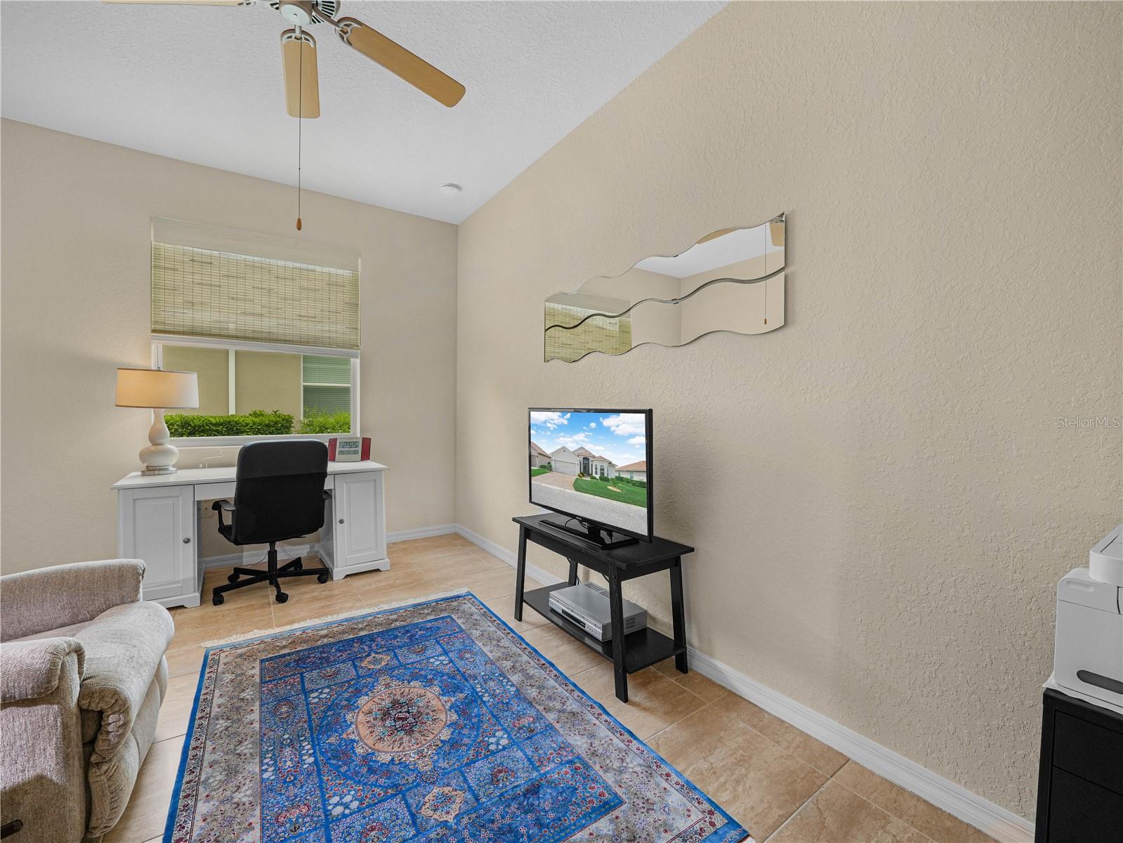 5553 HOGAN LN, WINTER HAVEN, FL — photo 21