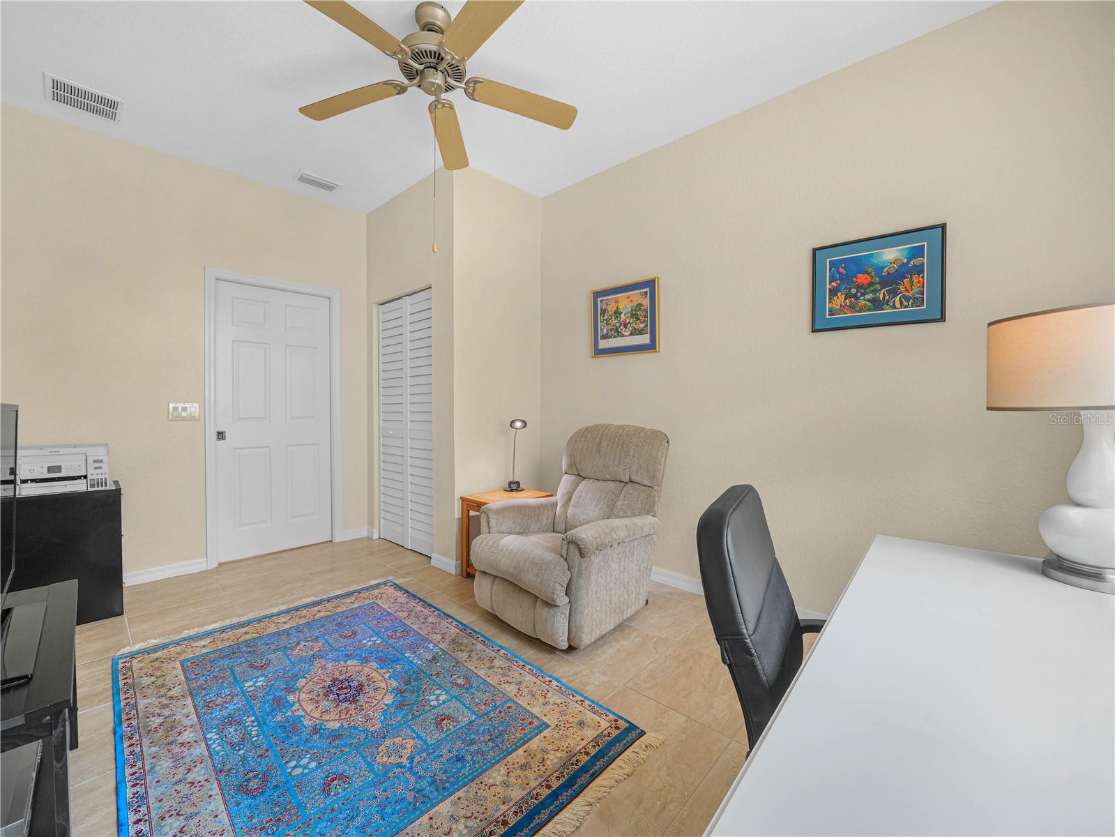 5553 HOGAN LN, WINTER HAVEN, FL — photo 22