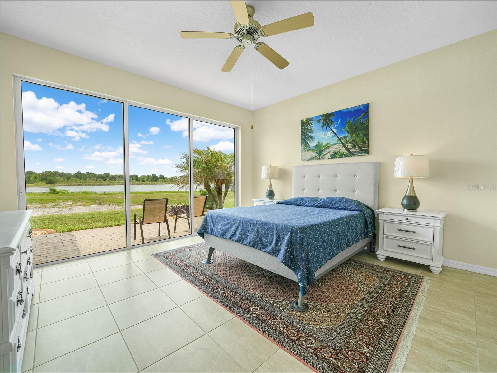 5553 HOGAN LN, WINTER HAVEN, FL — photo 23