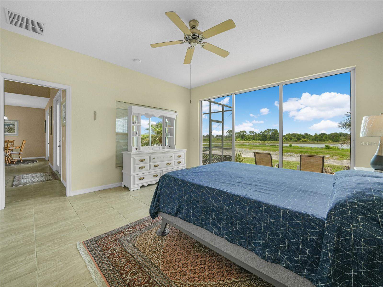 5553 HOGAN LN, WINTER HAVEN, FL — photo 24