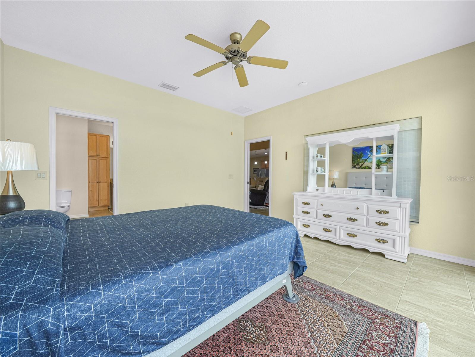 5553 HOGAN LN, WINTER HAVEN, FL — photo 27