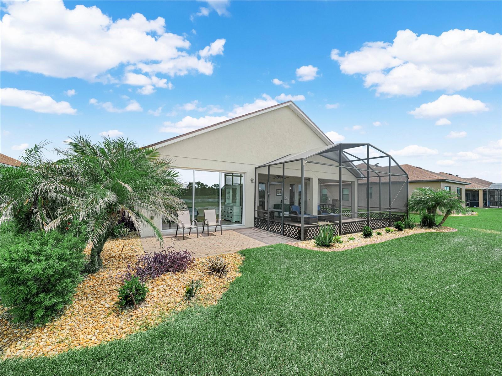5553 HOGAN LN, WINTER HAVEN, FL — photo 28