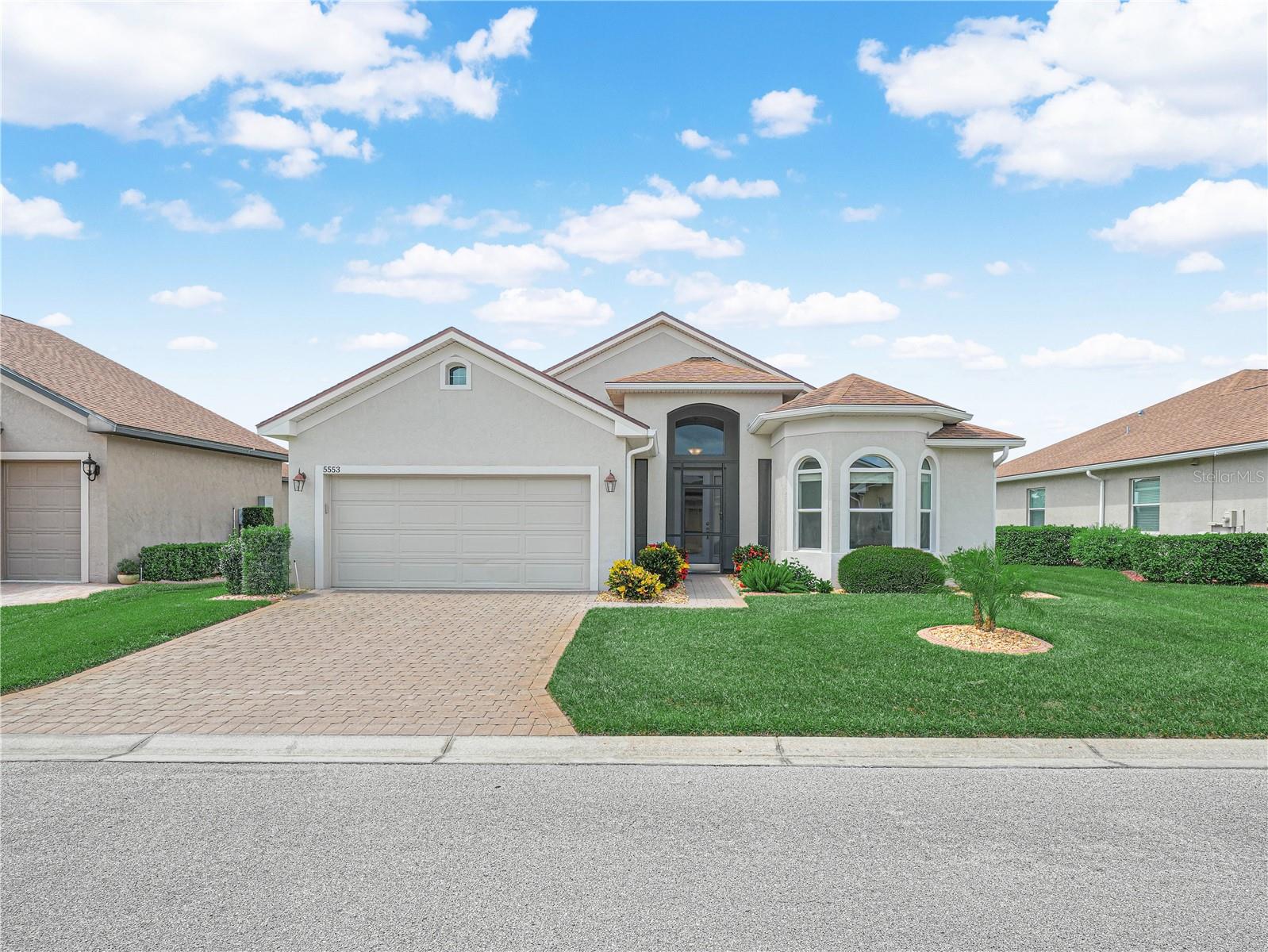 5553 HOGAN LN, WINTER HAVEN, FL — photo 31