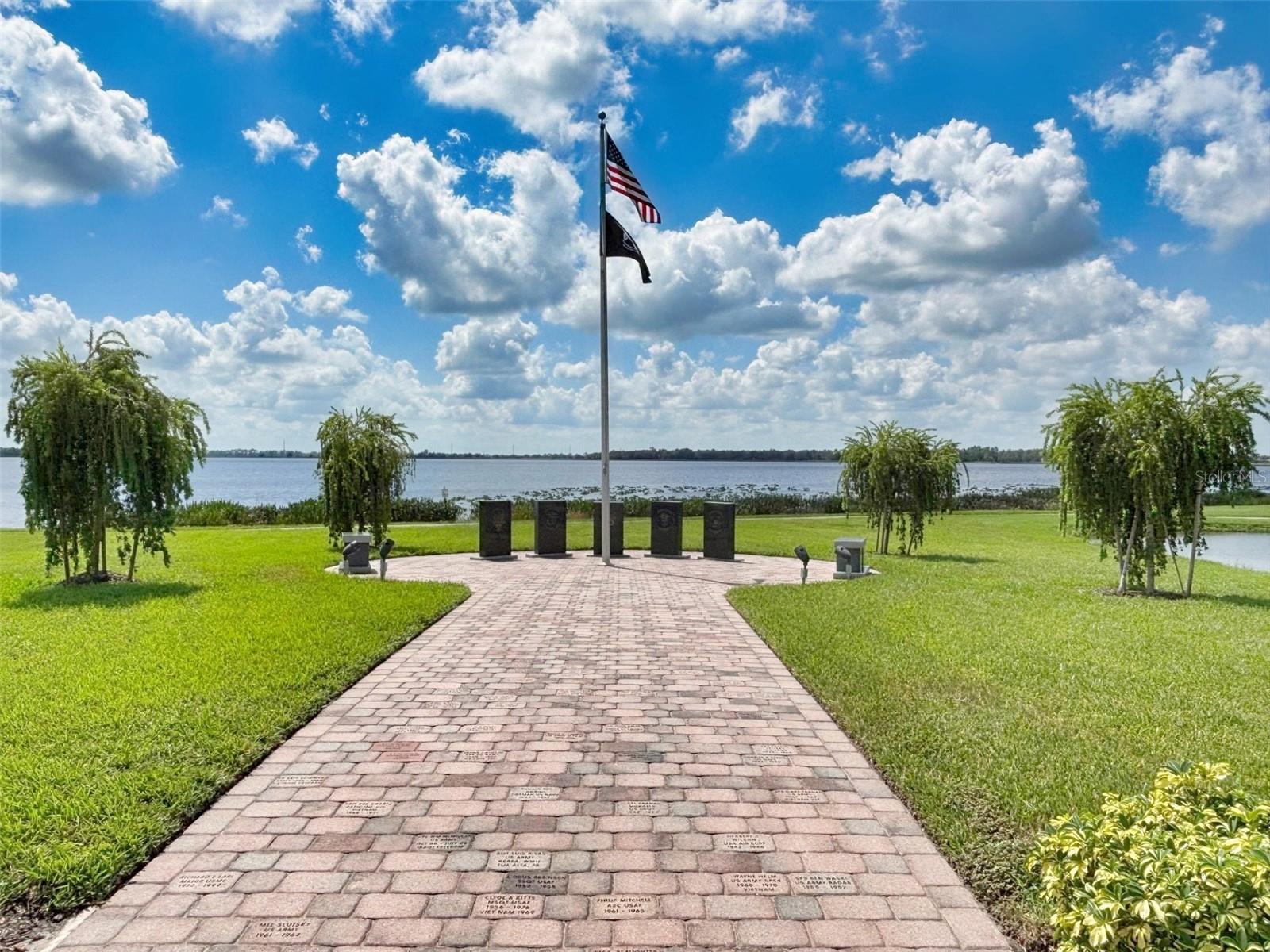 5553 HOGAN LN, WINTER HAVEN, FL — photo 40
