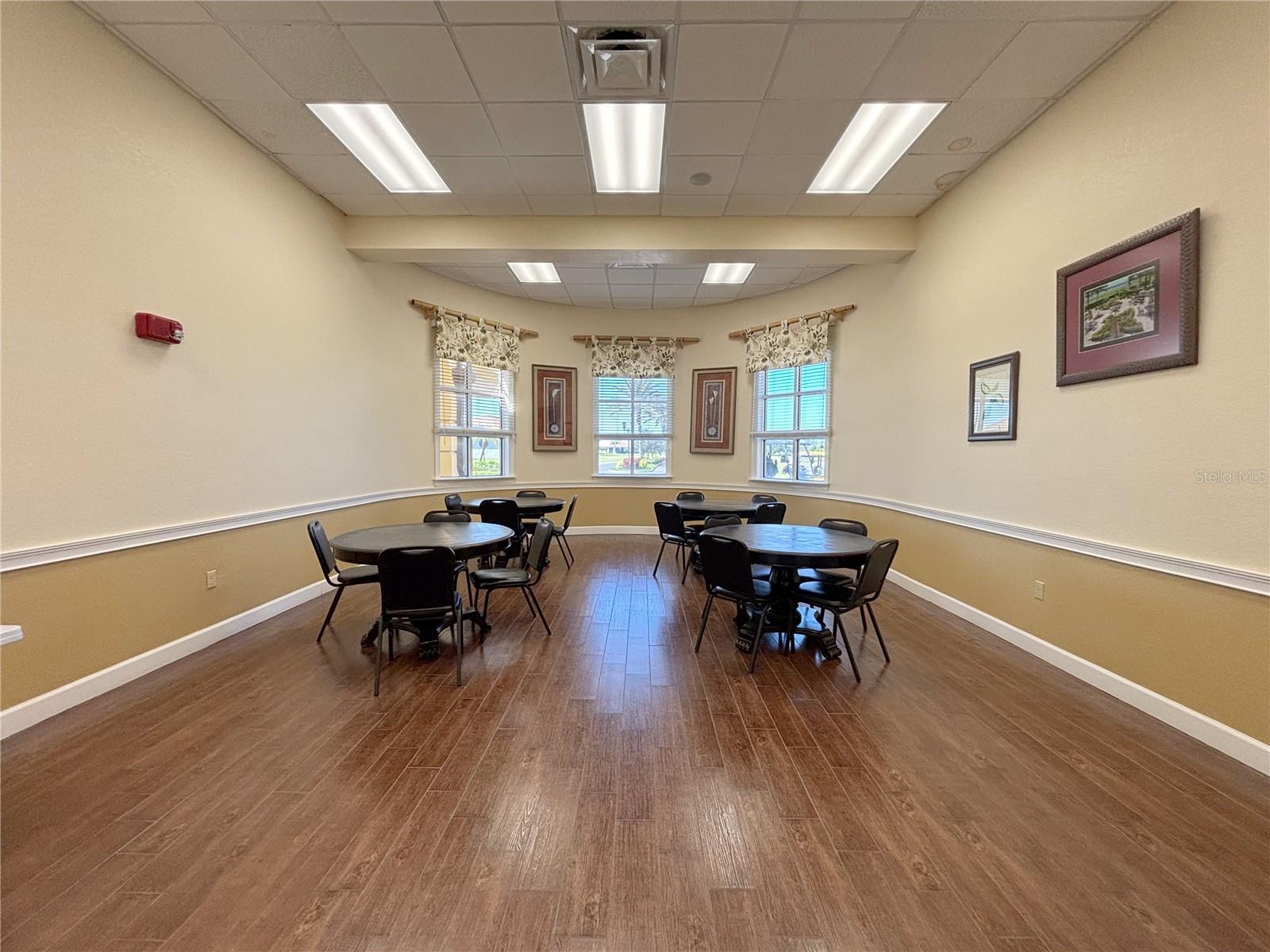 5553 HOGAN LN, WINTER HAVEN, FL — photo 56