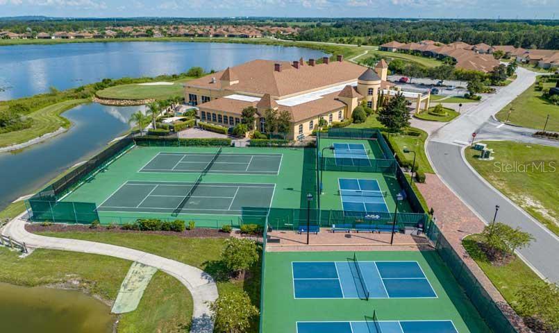 5553 HOGAN LN, WINTER HAVEN, FL — photo 53