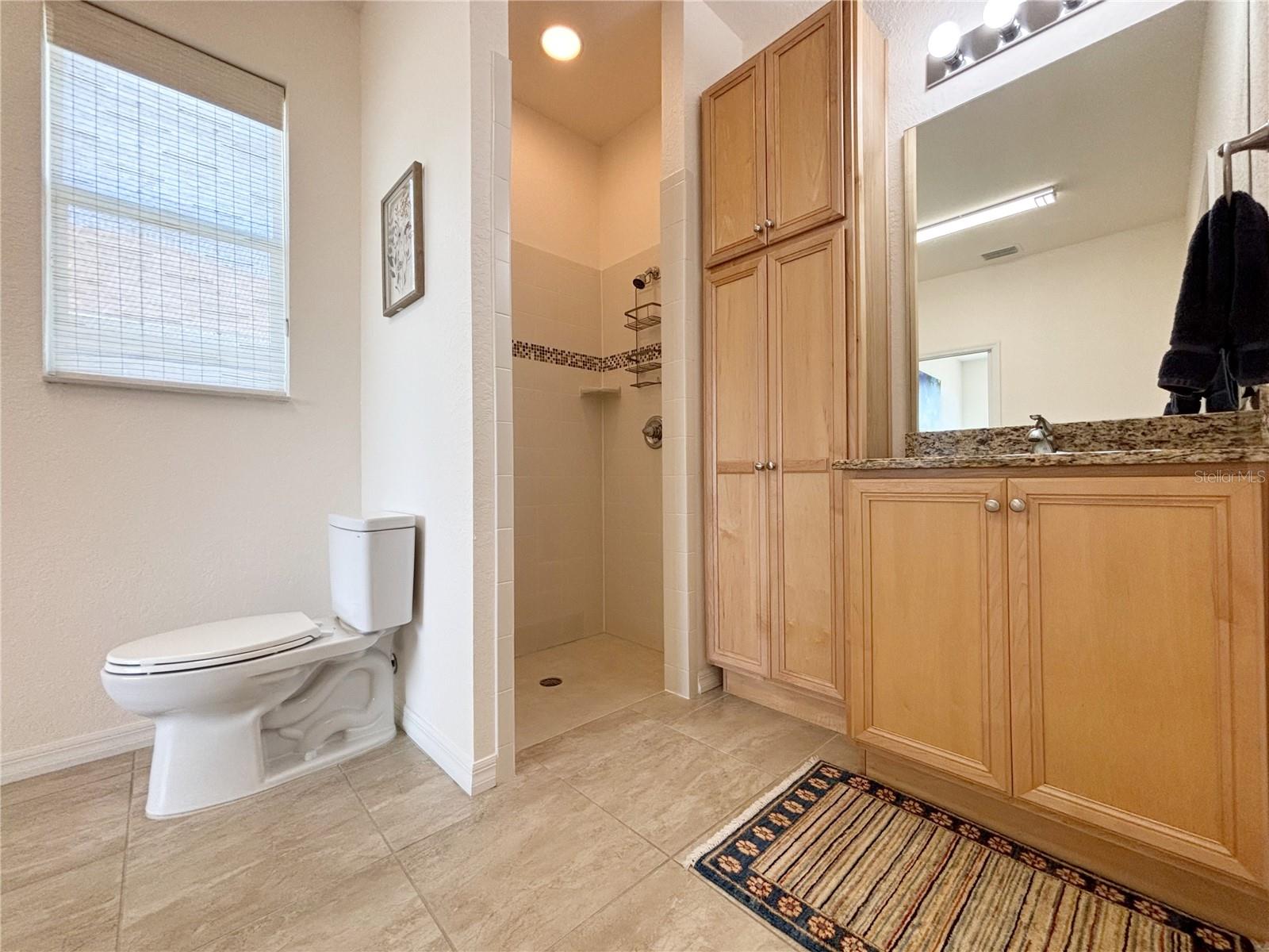 5553 HOGAN LN, WINTER HAVEN, FL — photo 26