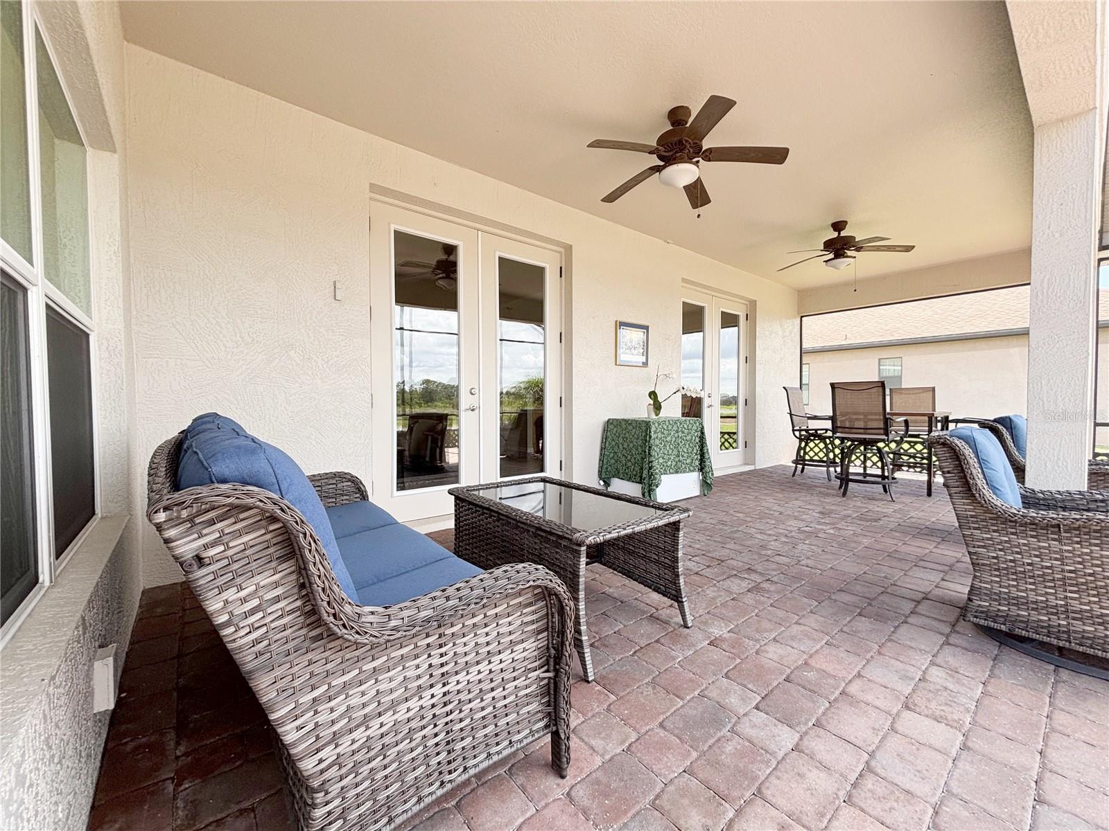 5553 HOGAN LN, WINTER HAVEN, FL — photo 29