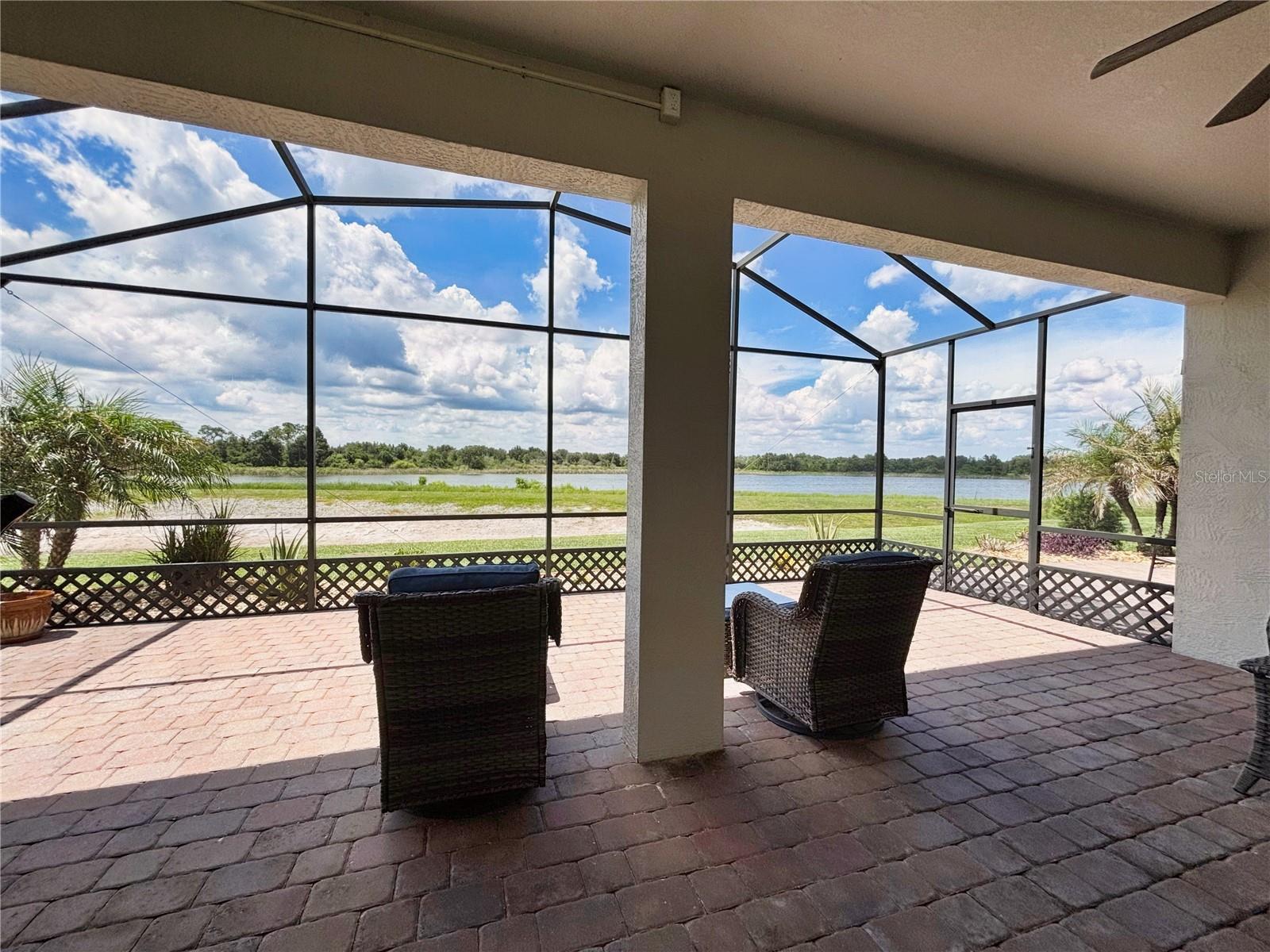 5553 HOGAN LN, WINTER HAVEN, FL — photo 30