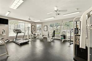 2025 ERVING CIR #104, OCOEE, FL — photo 13