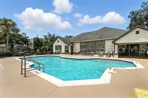 2025 ERVING CIR #104, OCOEE, FL — photo 12