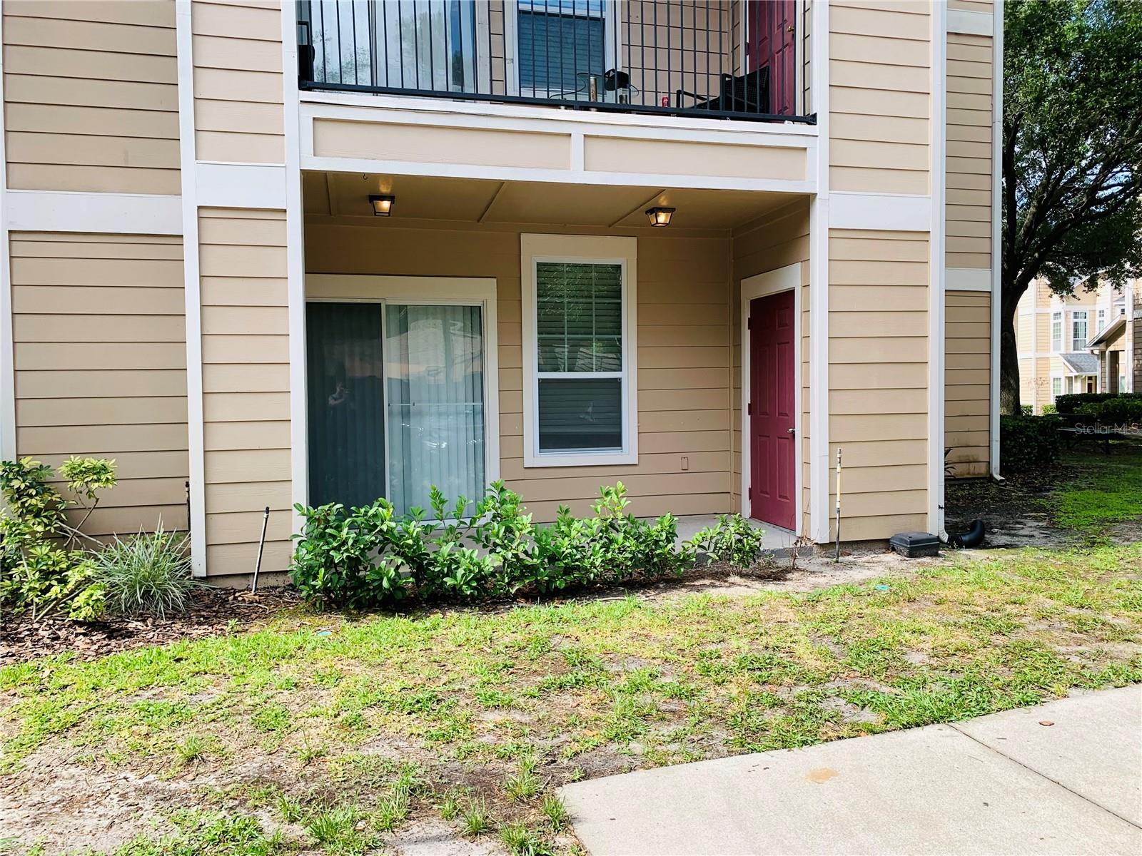 2025 ERVING CIR #104, OCOEE, FL — photo 11