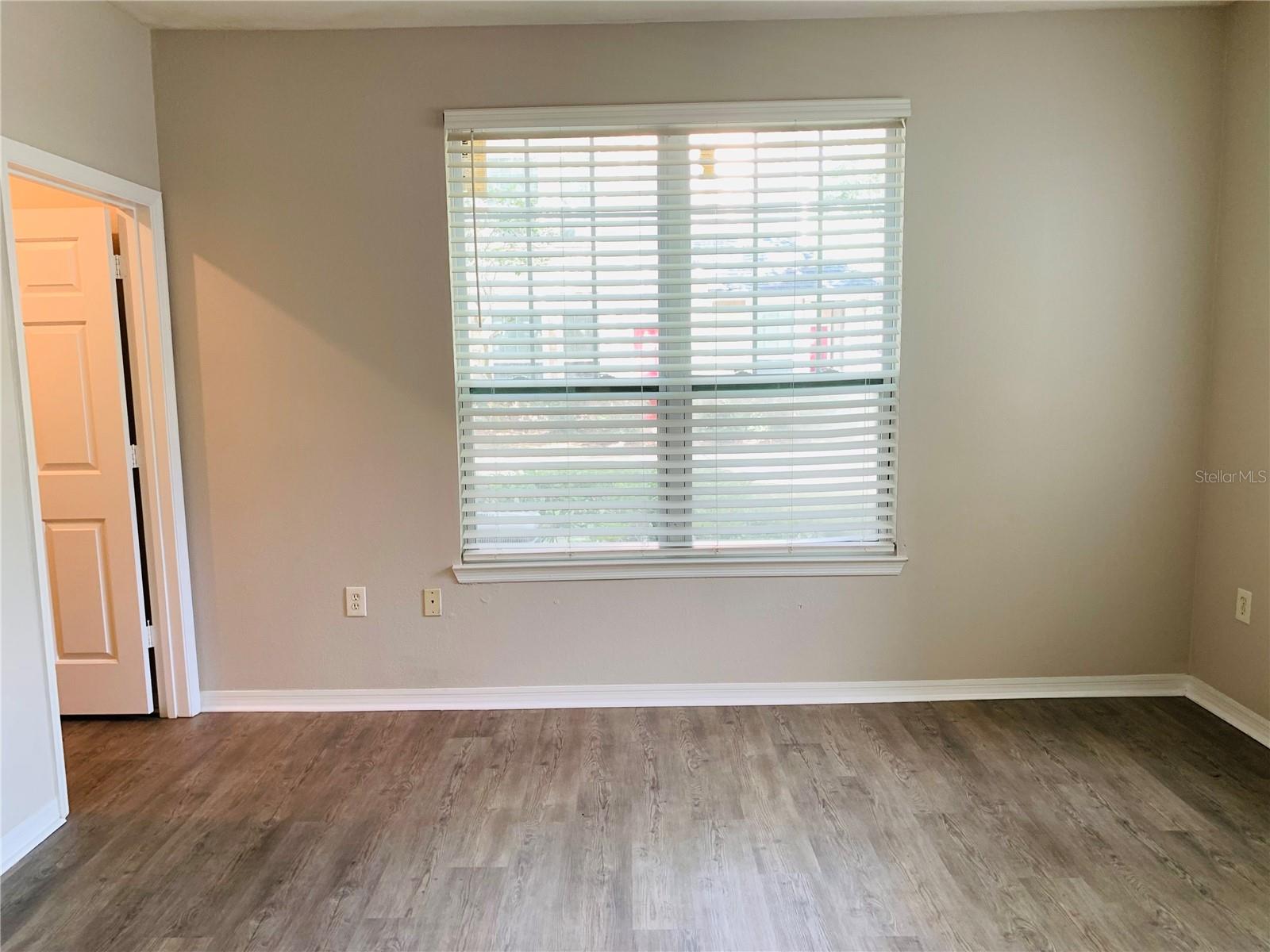 2025 ERVING CIR #104, OCOEE, FL — photo 6