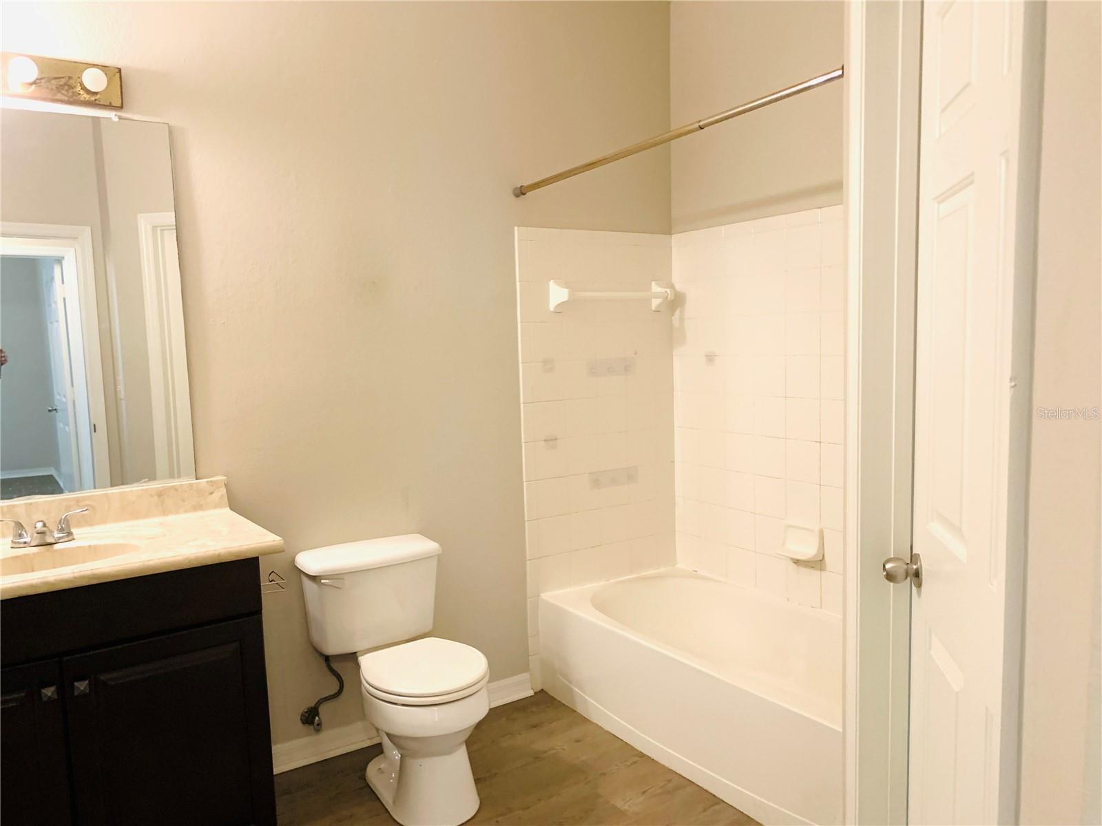 2025 ERVING CIR #104, OCOEE, FL — photo 7