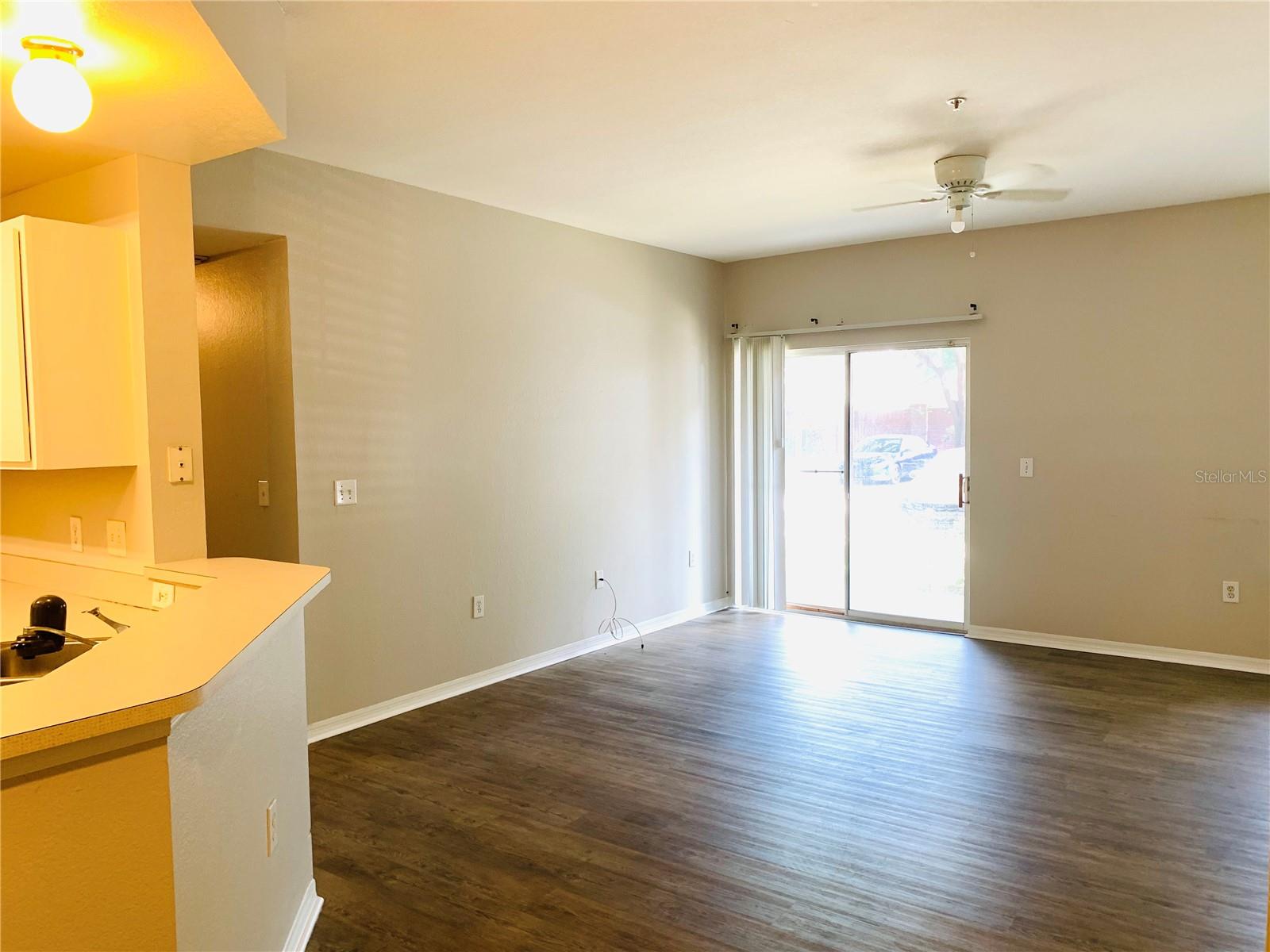 2025 ERVING CIR #104, OCOEE, FL — photo 3