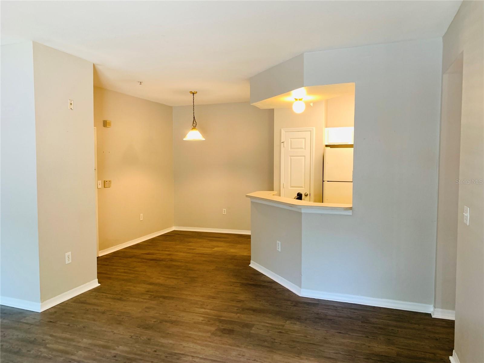2025 ERVING CIR #104, OCOEE, FL — photo 4