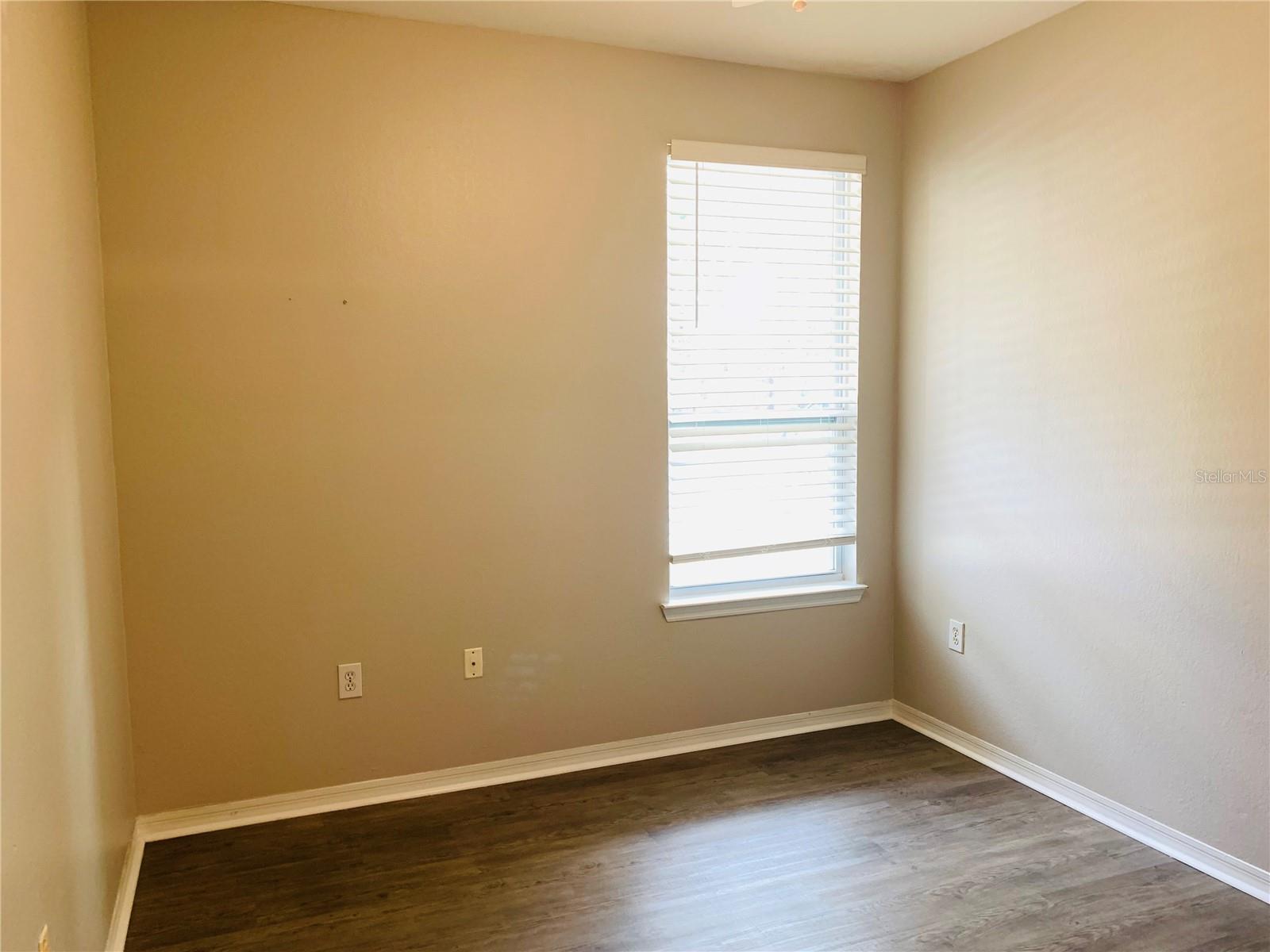2025 ERVING CIR #104, OCOEE, FL — photo 9