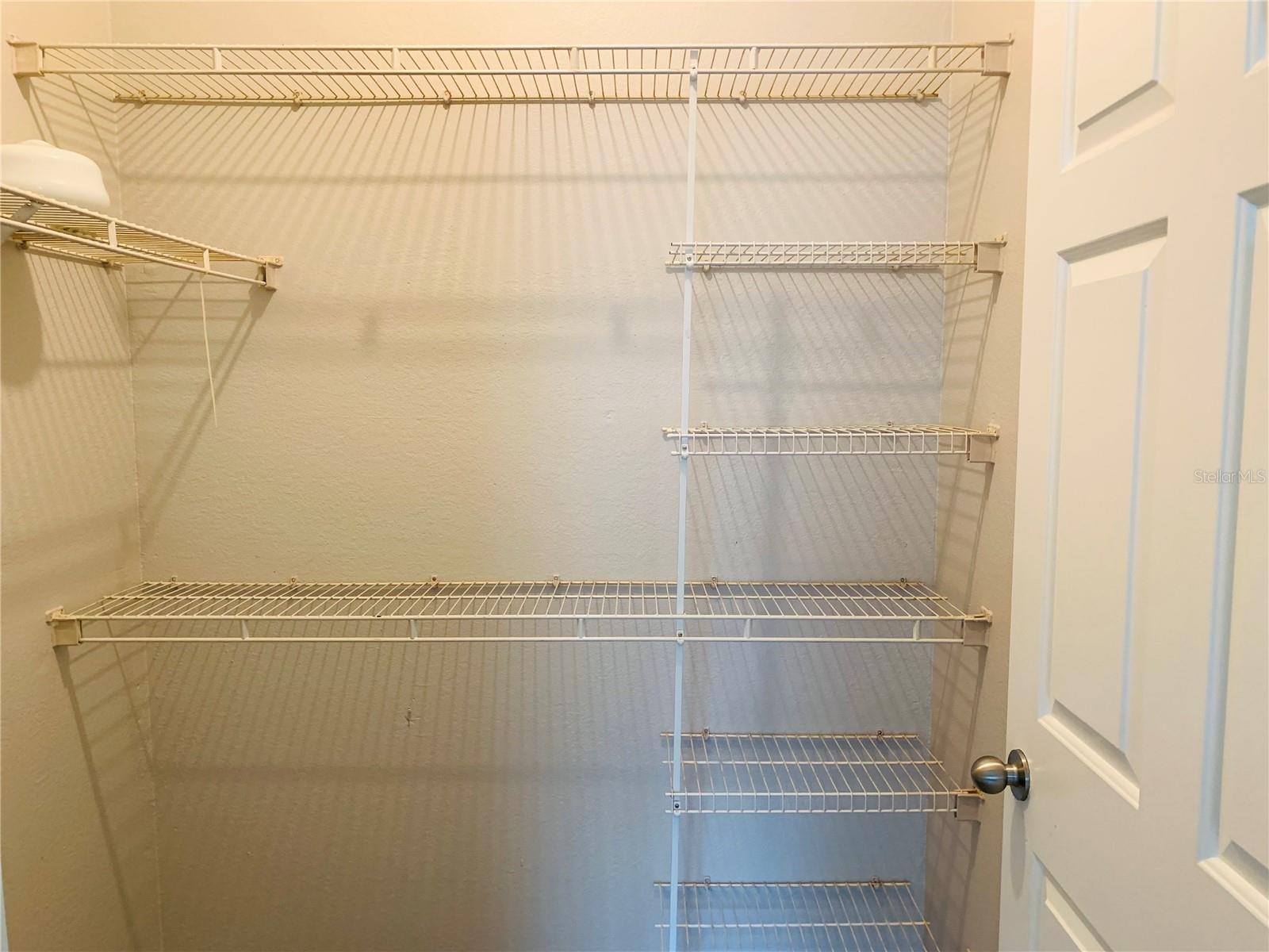 2025 ERVING CIR #104, OCOEE, FL — photo 10