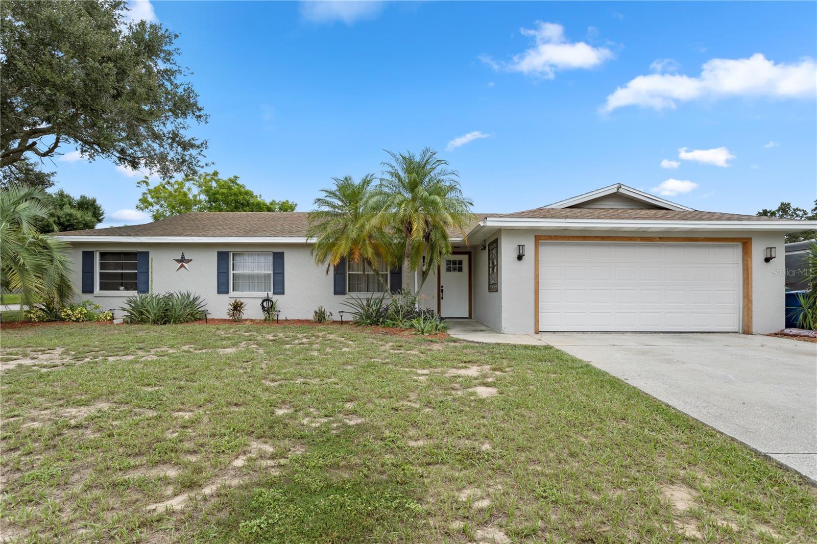 630 E THELMA ST, LAKE ALFRED, FL