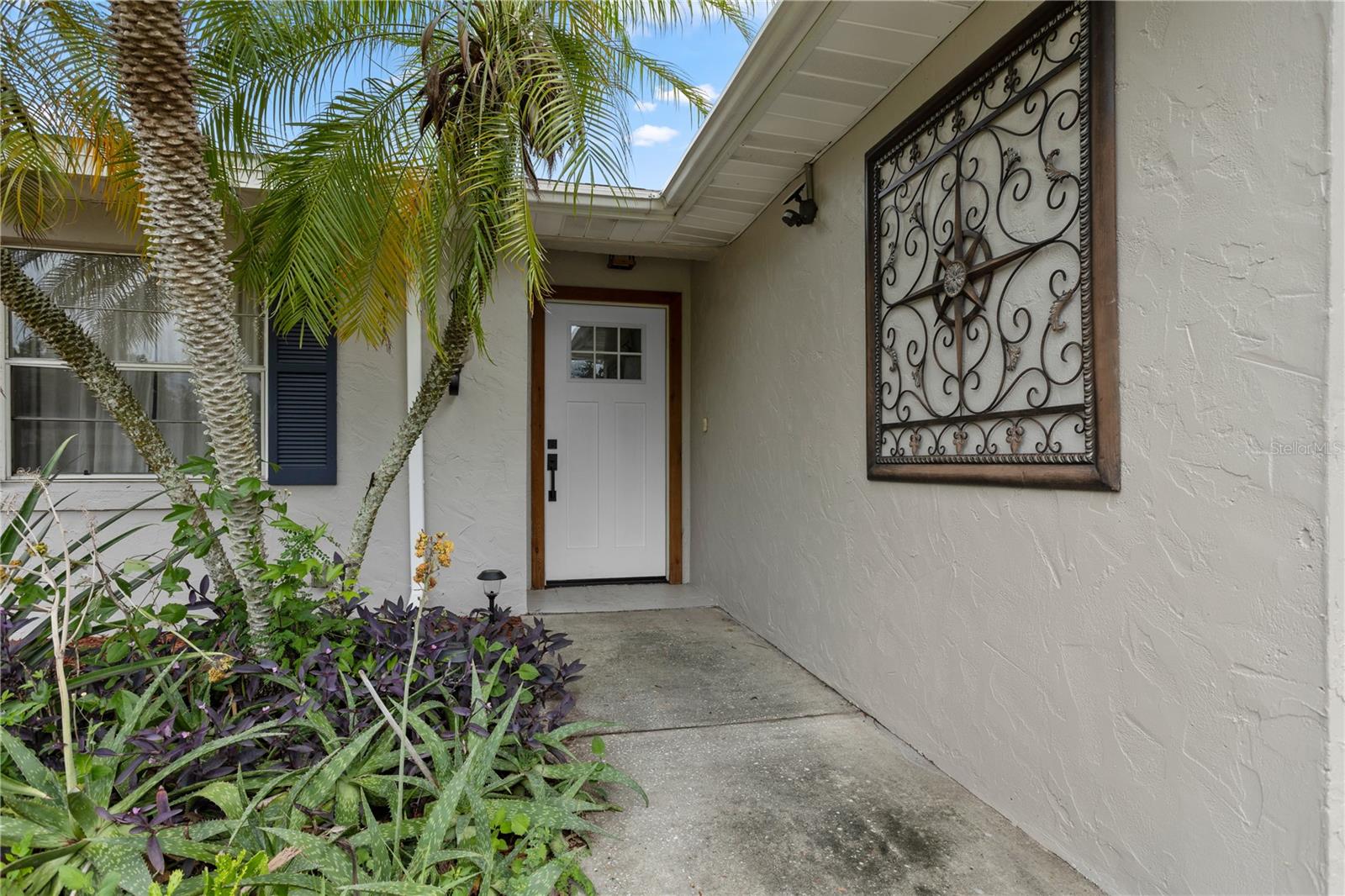 630 E THELMA ST, LAKE ALFRED, FL — photo 2