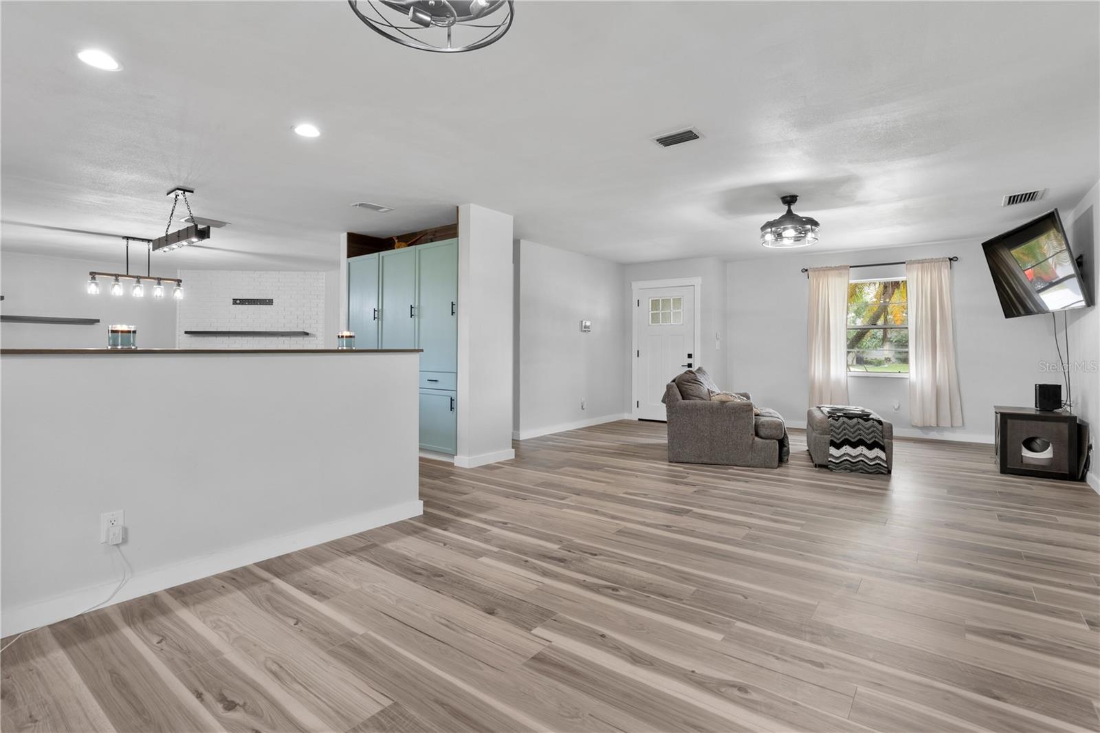 630 E THELMA ST, LAKE ALFRED, FL — photo 4